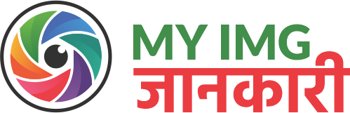 My IMG Jankaari
